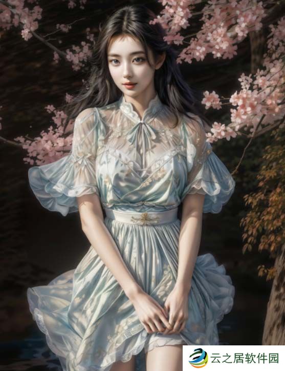 B站暴躁少女CSGO主播:她们为何能俘获大量观众的心?